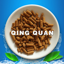 白金會(huì)官方客戶(hù)端下載(欽州)有限公司